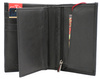 PETERSON PTN MR-07-CN RFID leather wallet