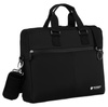 Torba PTN EB554 Black