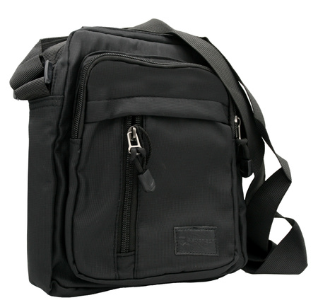 Torba PU PTN 99037 Black